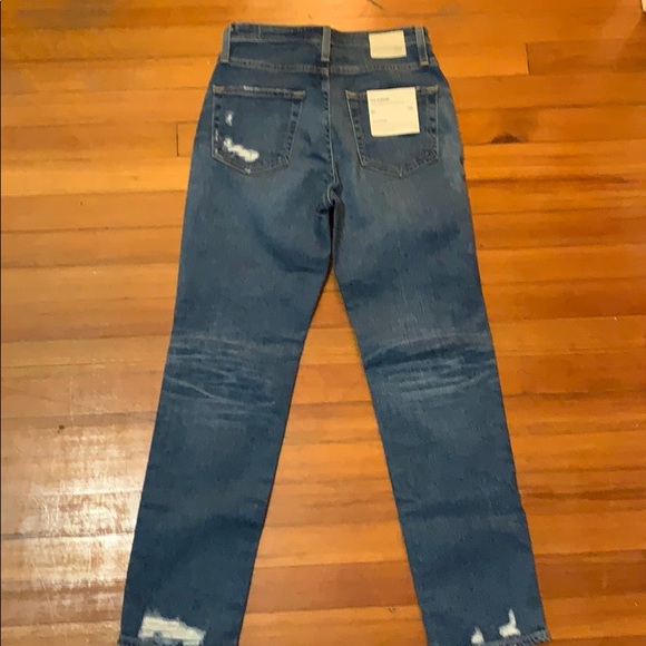 AG Adriano Goldschmied (NWT) - Picture 2 of 6